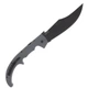 Кишеньковий ніж Cold Steel Espada XL Gray (CS-62MGC-GRBK) - зображення 4