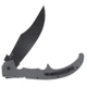 Кишеньковий ніж Cold Steel Espada XL Gray (CS-62MGC-GRBK) - зображення 6