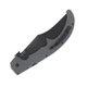 Кишеньковий ніж Cold Steel Espada XL Gray (CS-62MGC-GRBK) - зображення 7