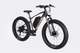 Электрический велосипед Formula Fatbike 26" (1000W 48V 26Ah) PASS-система - изображение 2