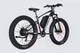 Электрический велосипед Formula Fatbike 26" (1000W 48V 26Ah) PASS-система - изображение 3