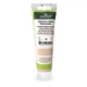 Шпаклівка посилена Borma Wachs ECO-STRONG WOOD FILLER 200г 52 Dark Oak - изображение 1