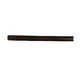 Термошпаклівка в стержнях Novoryt Forte stick 022 walnut dark - изображение 1