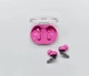 Навушники Nothing Ear (3a), Pink - изображение 2