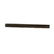 Термошпаклівка в стержнях Novoryt Forte stick 013 bog oak - изображение 1