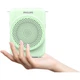 PHILIPS SBM609, портативный усилитель для учителей, Bluetooth-колонка с поясным микрофоном, громкоговоритель для экскурсий и публичных выступлений, учебное пособие, зеленый цвет. - изображение 1