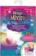 Набір для приготування зілля, інгредієнти для Чарівного казанка Magic Mixies - Magical Mist and Spells Refill Pack (14655) - зображення 2
