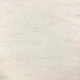 Самоклеющаяся гибкая штукатурка РУЛОН, Бежевая 600*2800*3мм - изображение 2