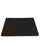 Ноутбук Asus ROG Zephyrus G15 GA503QR/ 15.6" 2560x1440/ Ryzen 9 5900HS/ 16GB RAM/ 1 TB SSD/ RTX 3070 8GB - Б/У - изображение 3