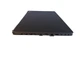 Ноутбук Asus ROG Zephyrus G15 GA503QR/ 15.6" 2560x1440/ Ryzen 9 5900HS/ 16GB RAM/ 1 TB SSD/ RTX 3070 8GB - Б/У - изображение 5