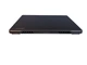 Ноутбук Asus ROG Zephyrus G15 GA503QR/ 15.6" 2560x1440/ Ryzen 9 5900HS/ 16GB RAM/ 1 TB SSD/ RTX 3070 8GB - Б/У - изображение 6