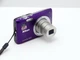 Фотоапарат Nikon Coolpix S2700 16Мп - Б/У - изображение 2