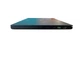Ноутбук Razer Blade Pro 17 i7-9750Н / RTX 2070 8gb / 16gb ddr4 / 512gb ssd / 17.3 IPS Full HD 1920x1080 144Hz - Б/В - зображення 6