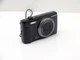Фотоапарат Olympus VR-340 16мп / Зум: 10x (оптичний) - Б/У - изображение 3