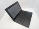 Ноутбук Medion Akoya E2002/ intel Atom Z3735F 4 ядра/2GB-DDR3/60GB-SSD/Intel HD Graphics /11.6" HD Б/В Сенсорний екран - изображение 2