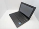Ноутбук Medion Akoya E2002/ intel Atom Z3735F 4 ядра/2GB-DDR3/60GB-SSD/Intel HD Graphics /11.6" HD Б/В Сенсорний екран - изображение 3