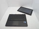 Ноутбук Medion Akoya E2002/ intel Atom Z3735F 4 ядра/2GB-DDR3/60GB-SSD/Intel HD Graphics /11.6" HD Б/В Сенсорний екран - изображение 5