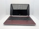 Ноутбук HP Pavilion 15 /Intel i3-4005U/8GB-DDR3/SSD-240Gb/AMD Radeon HD 8600M 1gb/15.6" HD LED Б/В - изображение 6