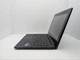 Ноутбук Medion Akoya E2002/ intel Atom Z3735F 4 ядра/2GB-DDR3/60GB-SSD/Intel HD Graphics /11.6" HD Б/В Сенсорний екран - изображение 8