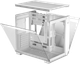 Корпус PcCooler C3 T500 White (C3 T500WH) - изображение 3