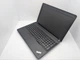 Ноутбук Lenovo ThinkPad E530c/Intel i7-2630QM 4(8) ядра /8GB-DDR3/500GB-HDD/nVIDIA GeForce 610M 1gb/15.6" HD Б/В - изображение 3