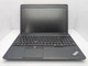 Ноутбук Lenovo ThinkPad E530c/Intel i7-2630QM 4(8) ядра /8GB-DDR3/500GB-HDD/nVIDIA GeForce 610M 1gb/15.6" HD Б/В - изображение 4