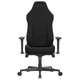 Кресло для геймеров HATOR Darkside 3L PRO Fabric (HTC3210L) Black - изображение 8