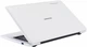 Ноутбук 11.6" Medion E11201 / Intel Celeron N3450 RAM 4GB eMMC 64GB / Windows 10 (UKR) - изображение 7