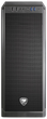 Корпус Cougar MX330-G Black (MX330-G) - изображение 1