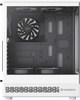 Корпус Gamemax Vista COC White - зображення 3