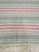 Полотенце хлопковое для сауны Hamam Towel 90х170 см Разноцветный - изображение 3