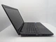 Ноутбук Asus X551M / Intel Celeron N2830 /8GB-DDR3/SSD-120Gb/Intel HD Graphics /15.6" HD LED Б/В - изображение 2