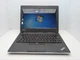Ноутбук Lenovo ThinkPad Edge/intel i3-380UM/8GB-DDR3/500GB-HDD/Intel HD Graphics/13.3" HD Б/В - изображение 1