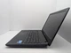 Ноутбук Asus X551M / Intel Celeron N2830 /8GB-DDR3/SSD-120Gb/Intel HD Graphics /15.6" HD LED Б/В - изображение 3