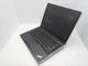 Ноутбук Lenovo ThinkPad Edge/intel i3-380UM/8GB-DDR3/500GB-HDD/Intel HD Graphics/13.3" HD Б/В - изображение 3