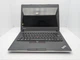 Ноутбук Lenovo ThinkPad Edge/intel i3-380UM/8GB-DDR3/500GB-HDD/Intel HD Graphics/13.3" HD Б/В - изображение 5
