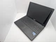 Ноутбук Asus X551M / Intel Celeron N2830 /8GB-DDR3/SSD-120Gb/Intel HD Graphics /15.6" HD LED Б/В - изображение 6