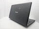 Ноутбук Asus X551M / Intel Celeron N2830 /8GB-DDR3/SSD-120Gb/Intel HD Graphics /15.6" HD LED Б/В - изображение 7