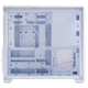 Корпус Vinga Eclipse White - зображення 5
