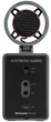 Мікрофон студійний Austrian Audio MiCreator Studio Microphone Black (SUP_em5967) - зображення 1