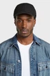Чоловіча чорна кепка Avernus Baseball Cap G-Star PC D26254,D388 - изображение 2