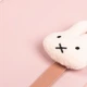 Дневник школьный твердый YES Miffy Beige 911706 40 листов - изображение 2