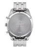 Часы Orient RA-TX0303L30B - изображение 3