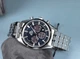 Часы Orient RA-TX0303L30B - изображение 5