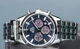 Часы Orient RA-TX0303L30B - изображение 6