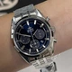 Часы Orient RA-TX0303L30B - изображение 7