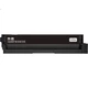 Картридж лазерный PANTUM CTL-1150XK для CP1155DN/CM1150ADN, 3000 стр - изображение 1