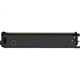 Картридж лазерный PANTUM CTL-1150XK для CP1155DN/CM1150ADN, 3000 стр - изображение 3