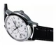 Часы Orient RA-AK0008S10B - изображение 2