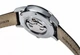 Часы Orient RA-AK0008S10B - изображение 3